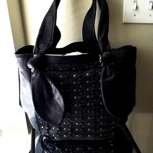 FRYE women's tote/shoulder bag